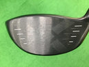 Driver Rs X Max(2024) 10.5 Dr C