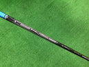 Driver Rs X Max(2024) 10.5 Dr C