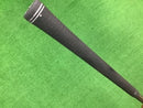 Driver Rs X Max(2024) 10.5 Dr C