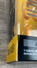 Bandai Kamen Rider S.H.Figuarts 1 26Wk0668