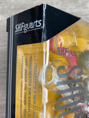 Bandai Kamen Rider S.H.Figuarts 1 26Wk0668