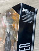 Bandai Kamen Rider S.H.Figuarts 1 26Wk0668