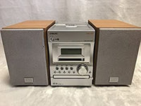 Others Sony Cmt-M333Nt Cd/Md/ Hcd-M333 Ss-Cm333