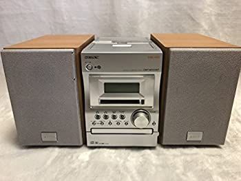 Others Sony Cmt-M333Nt Cd/Md/ Hcd-M333 Ss-Cm333