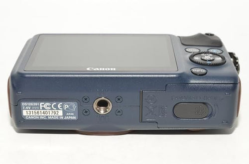 Canon Mirrorless Interchangeable Lips 973 Eos M