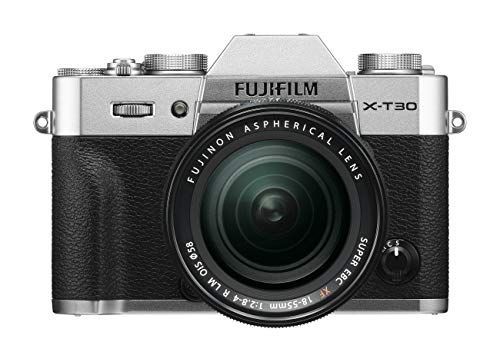 Digital Slr (Fujifilm) X-T30 X-T30Lk-S