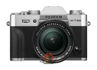 Digital Slr (Fujifilm) X-T30 X-T30Lk-S