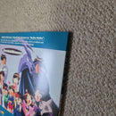 Folders 1997