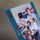 Folders 1997