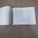 Folders 1997