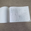 Folders 1997