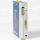 Sony Cassette Player Walkman Tps-L2 Ty442