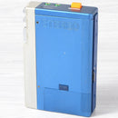 Sony Cassette Player Walkman Tps-L2 Ty442