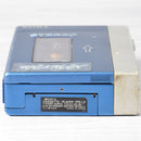 Sony Cassette Player Walkman Tps-L2 Ty442