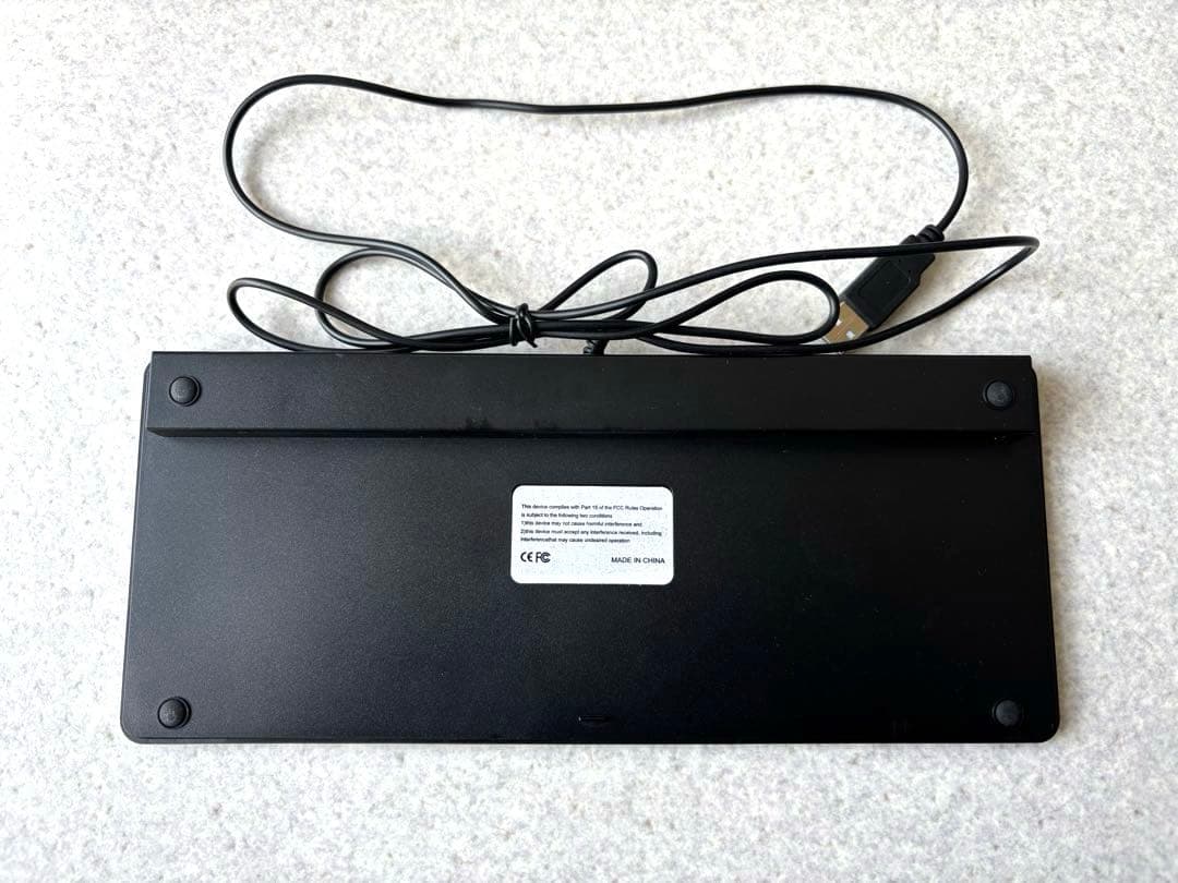 Modular Synthesizer Monome Teletype