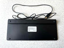 Modular Synthesizer Monome Teletype