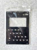 Modular Synthesizer Monome Teletype