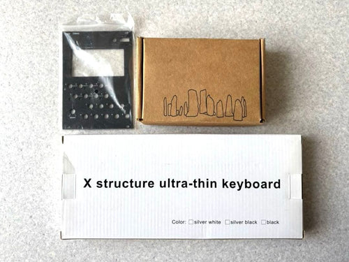 Modular Synthesizer Monome Teletype
