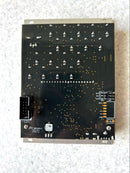 Modular Synthesizer Monome Teletype