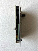 Modular Synthesizer Monome Teletype