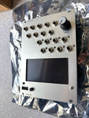 Modular Synthesizer Monome Teletype