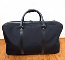 Gucci Boston Bag Travel