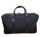 Gucci Boston Bag Travel