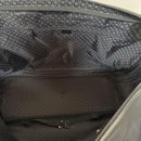 Gucci Boston Bag Travel