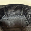 Gucci Boston Bag Travel