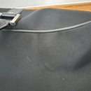 Gucci Boston Bag Travel