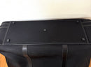 Gucci Boston Bag Travel