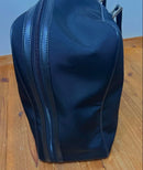 Gucci Boston Bag Travel