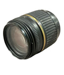 Tamron Others Af18-250Mm F3.5-6.3 Di 2 Ld Aspherical If Macro