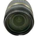 Tamron Others Af18-250Mm F3.5-6.3 Di 2 Ld Aspherical If Macro