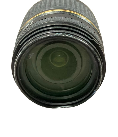 Tamron Others Af18-250Mm F3.5-6.3 Di 2 Ld Aspherical If Macro