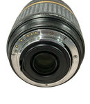 Tamron Others Af18-250Mm F3.5-6.3 Di 2 Ld Aspherical If Macro