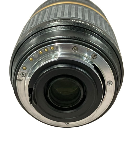 Tamron Others Af18-250Mm F3.5-6.3 Di 2 Ld Aspherical If Macro