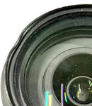 Tamron Others Af18-250Mm F3.5-6.3 Di 2 Ld Aspherical If Macro