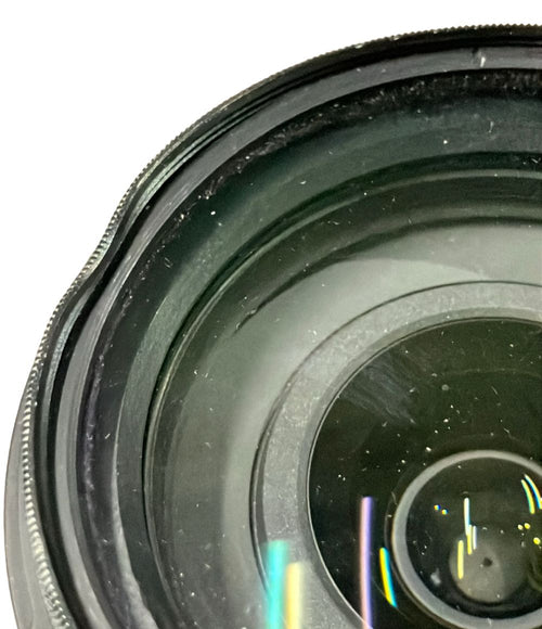 Tamron Others Af18-250Mm F3.5-6.3 Di 2 Ld Aspherical If Macro