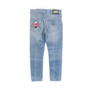 Gucci Others 557960 Used A