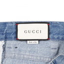 Gucci Others 557960 Used A