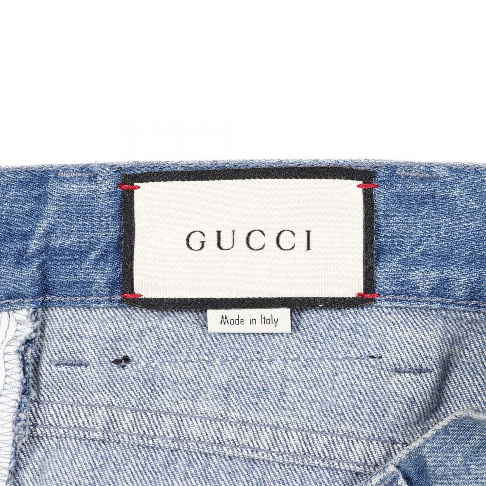 Gucci Others 557960 Used A
