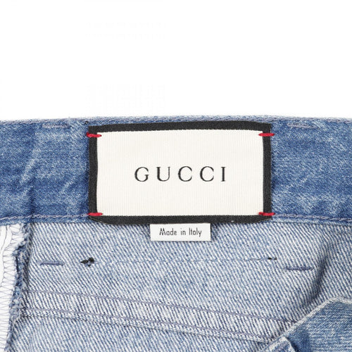 Gucci Others 557960 Used A
