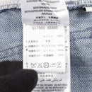 Gucci Others 557960 Used A