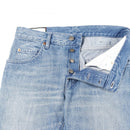 Gucci Others 557960 Used A