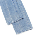 Gucci Others 557960 Used A