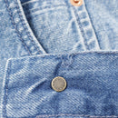 Gucci Others 557960 Used A