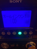 Mini Component Systems