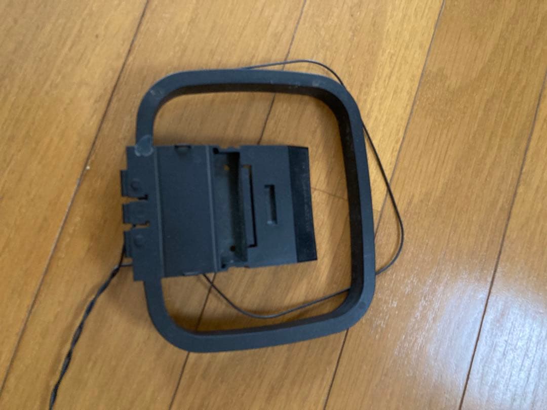 Mini Component Systems Sony Cmt-M35Wm