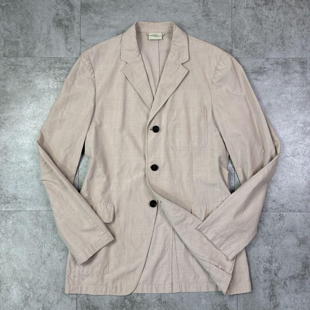 Dries Van Noten Tailored Jackets 46